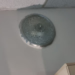 Photo n°3 de l'avis de Cristian.e fait le 17/08/2022 à 17:41 sur le  Hotel Veronese à Genoa