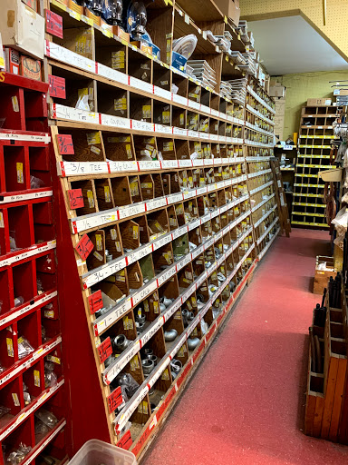 Hardware Store «Southland Hardware», reviews and photos, 1822 Westheimer Rd, Houston, TX 77098, USA