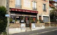 Photos du propriétaire du Restaurant français La Source à Meudon - n°1
