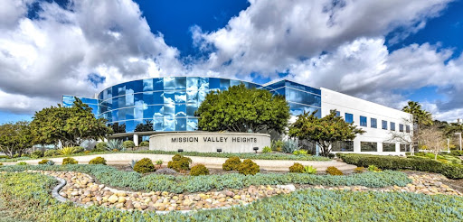 Insurance Company «Wawanesa Insurance», reviews and photos