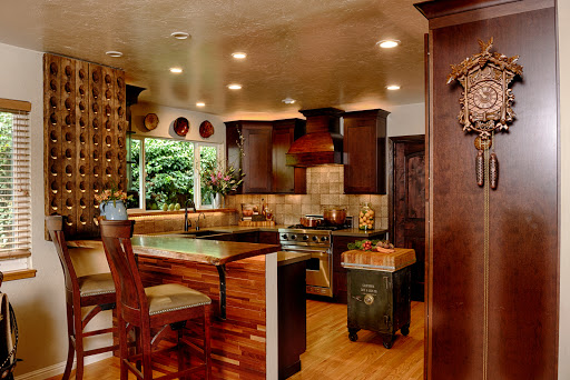 Furniture Store «Brick & Mantel», reviews and photos, 3820 Bodega Ave, Petaluma, CA 94952, USA