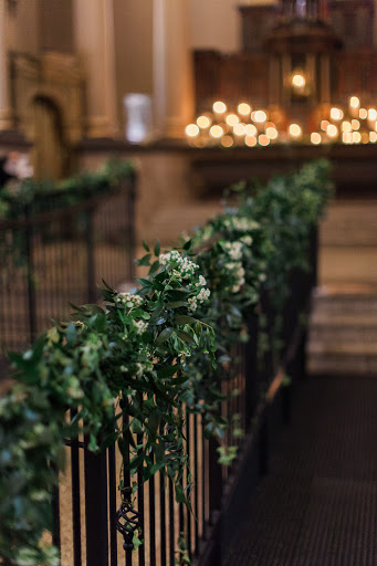 Banquet Hall «Bell Event Centre», reviews and photos, 444 Reading Rd, Cincinnati, OH 45202, USA