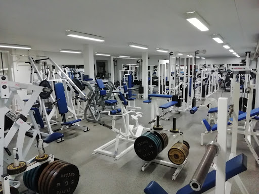 Nordjysk Helsestudio in Norresundby, Aalborg