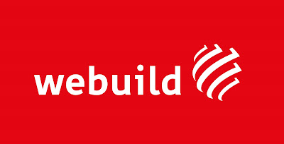 webuild S.p.A. - Succursale France à Paris