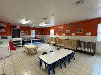 Jay's Daycare & Learning Center - Photo 8 - Car repair in Sand Springs, OK, Tulsa