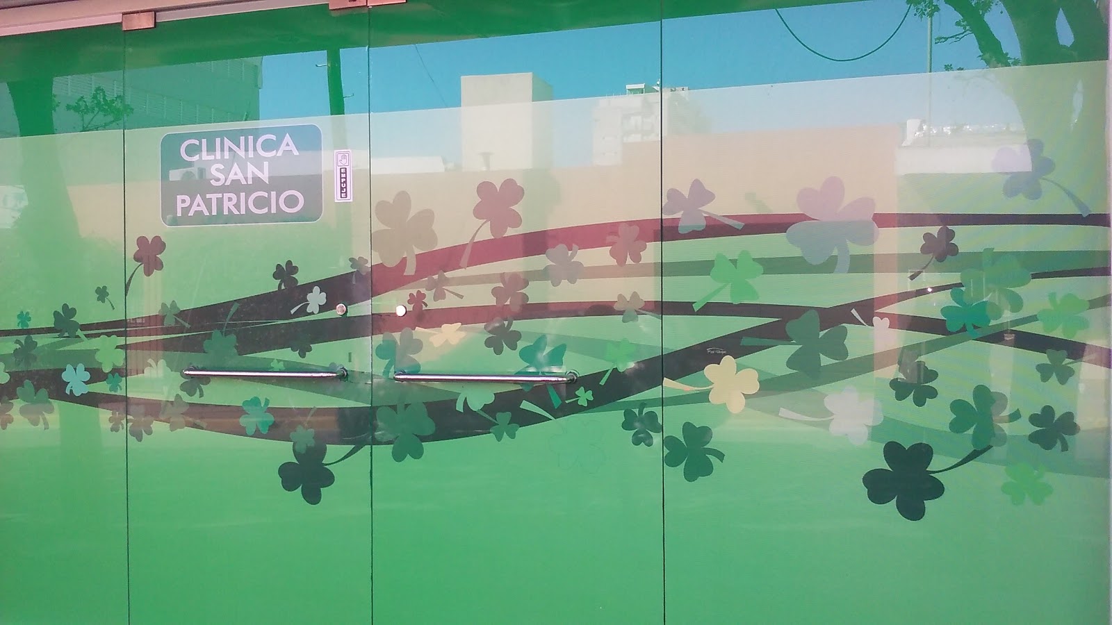 Centro De Cirugia Plastica Dr Samir Nofal