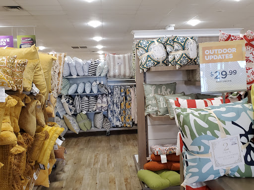 Department Store «HomeGoods», reviews and photos, 1301 Fair Lakes Shopping Center, Fairfax, VA 22033, USA