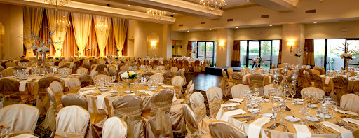 Wedding Venue «The Legacy Ballroom», reviews and photos, 4530 E Gold Dust Ave, Phoenix, AZ 85028, USA