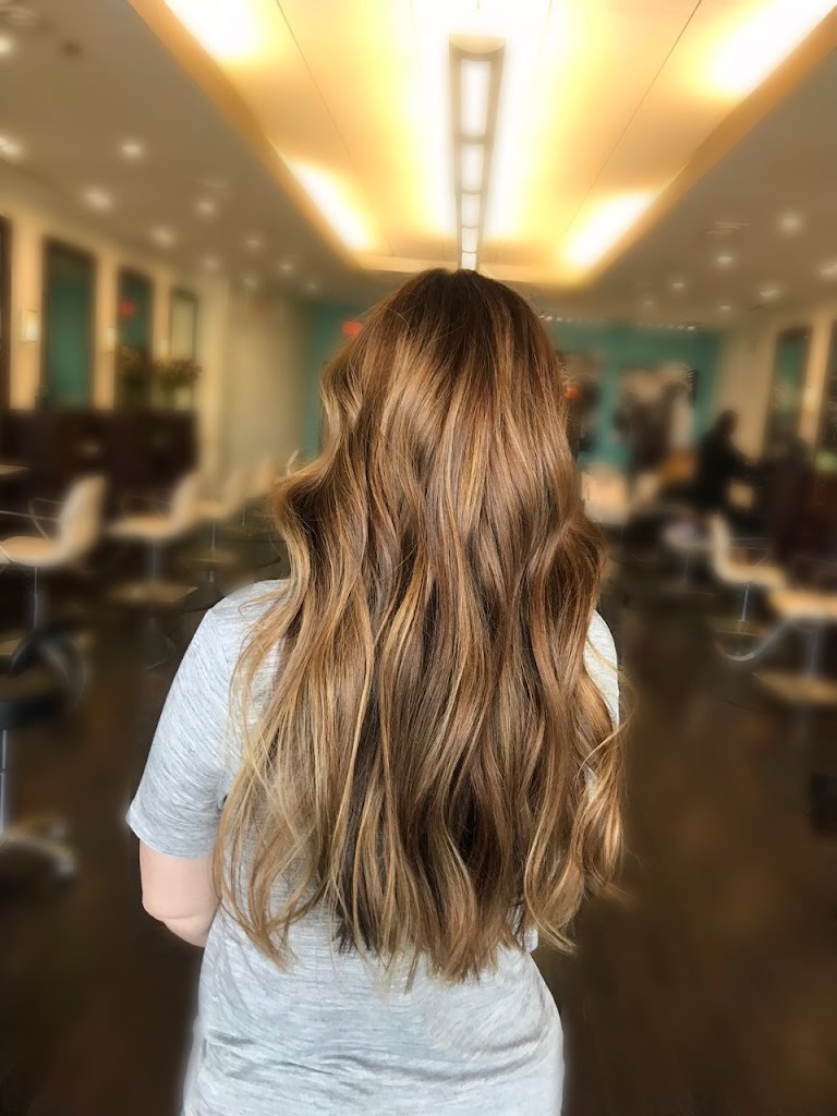 Hair by Reyna 75093