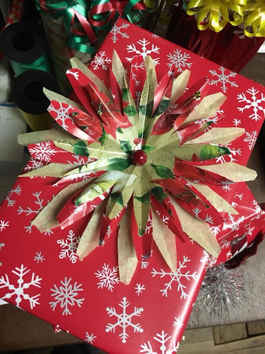 Liquor Store «Carhart Wines & Liquors», reviews and photos, 343 Mamaroneck Ave, White Plains, NY 10605, USA