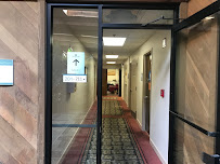 HAK Insurance Agency - Photo 8 - Car repair in Daly City, CA, Daly City