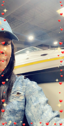 Used Car Dealer «Import Auto Sales LLC», reviews and photos, 6009 Wayzata Blvd, Minneapolis, MN 55416, USA