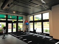 PDX Fitness - Photo 8 - Car repair in Lake Oswego, OR, Portland