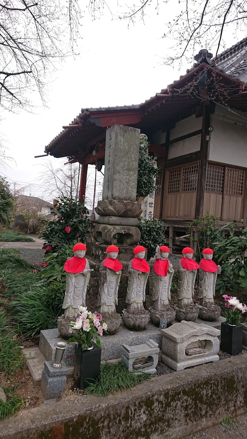 宝禅寺