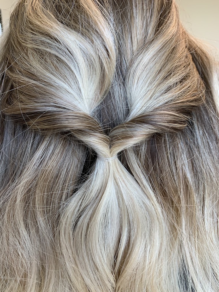 ILC Salon 46040