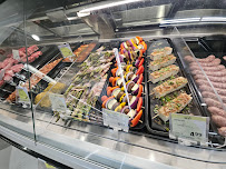 Kailua Music School - Photo 4 - Car repair in Kailua, HI, Honolulu