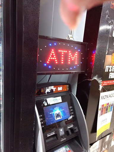 Liquor Store «Partyville Liquor Store», reviews and photos, 9901 E Grand River Ave, Brighton, MI 48116, USA