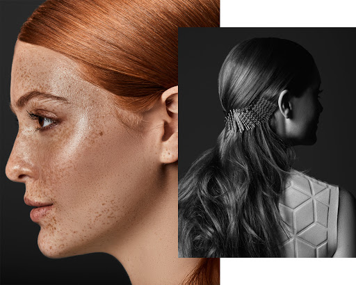 Hair Salon «Jovie Salon», reviews and photos, 1201 W McDermott Dr, Allen, TX 75013, USA