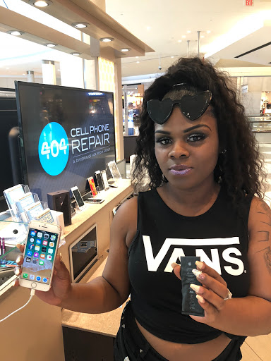 Computer Repair Service «404 Computer Repair», reviews and photos, 552 Cobb Pkwy S, Marietta, GA 30060, USA