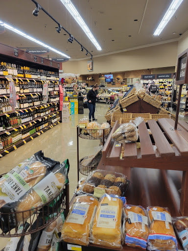 Grocery Store «Safeway», reviews and photos, 1455 NE Division St, Gresham, OR 97030, USA