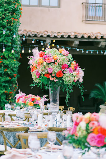 Florist «White House Design Studio», reviews and photos, 4001 N 24th St, Phoenix, AZ 85016, USA