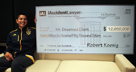 i Accident Lawyer