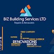 Alberta Siding and Exteriors/BIZ Building Services