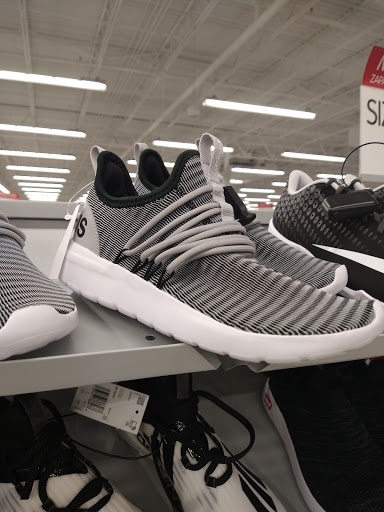 Bicycle Store «Sun & Ski», reviews and photos, 2943 Preston Rd #1400, Frisco, TX 75034, USA