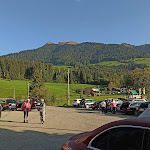 Photo n°1 de l'avis de Carlo.a fait le 27/09/2021 à 06:53 sur le  Hotel Moserhof à Terenten