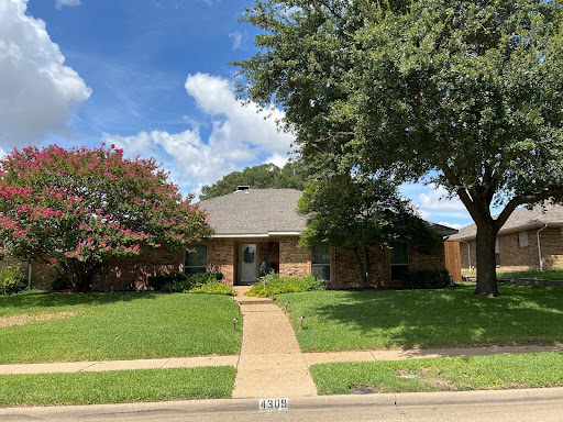 Roofing Contractor «Texas Star Roofing», reviews and photos