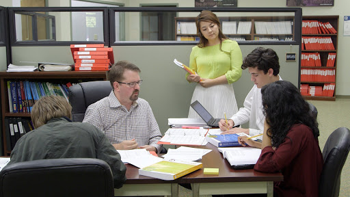 C2 Education image
