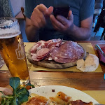 Photo n°1 de l'avis de Alessandra.e fait le 22/06/2022 à 20:31 sur le  Hostaria Dam a Traa à Suna