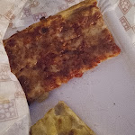 Photo n°1 de l'avis de concettina.s fait le 04/04/2023 à 18:47 sur le  Rom'antica Cremona à Cremona