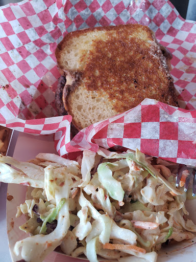 Restaurant «Black Swan Brewpub», reviews and photos, 2067 Hadley Rd, Plainfield, IN 46168, USA