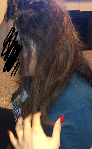 Beauty Salon «Satori Salon», reviews and photos, 2313 Edwards St #170, Houston, TX 77007, USA