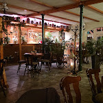 Photo n°2 de l'avis de Andre.o fait le 22/10/2023 à 17:40 sur le  Ines Hofschänke Inh. Thiele à Ihlow