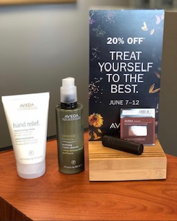 84 Gable Dr, Avon, IN 46123, USA