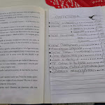 Photo n°14 de l'avis de Difensore. fait le 12/10/2020 à 15:14 sur le  Irma la Dolce à Syracuse