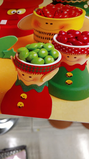 Craft Store «A.C. Moore Arts and Crafts», reviews and photos, 3333 Crompond Rd, Yorktown Heights, NY 10598, USA