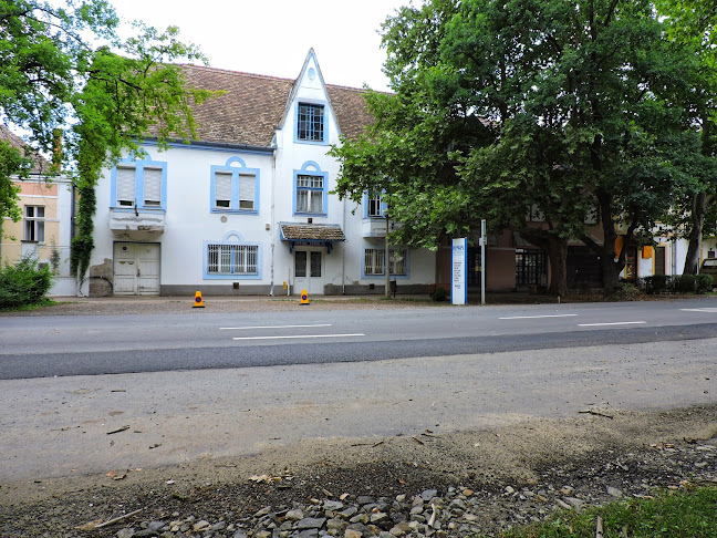 Marker Reklámstúdió Kft.