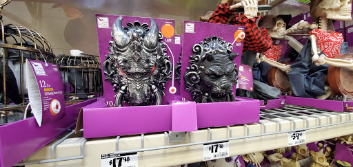 Home Improvement Store «The Home Depot», reviews and photos, 1149 Hingham St, Rockland, MA 02370, USA