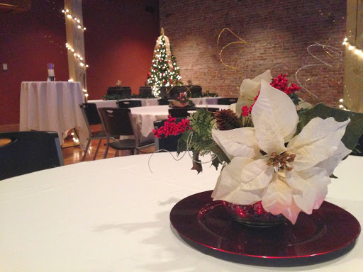 Wedding Venue «425 Downtown Events & Catering», reviews and photos, 425 W Walnut St, Springfield, MO 65806, USA