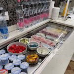 Photo n°1 de l'avis de Birte.e fait le 12/09/2023 à 08:25 sur le  Zanhotel Regina à Bologna