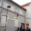 École Antonin Perrin