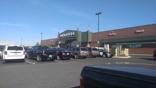 Home Improvement Store «Menards», reviews and photos, 2333 S Cicero Ave, Cicero, IL 60804, USA