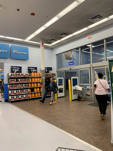 Department Store «Walmart Supercenter», reviews and photos, 2144 W Indiantown Rd, Jupiter, FL 33458, USA