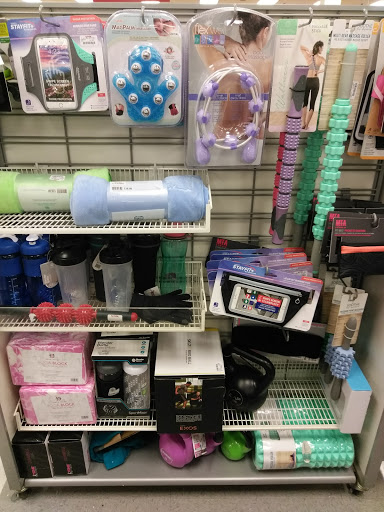 Department Store «Target», reviews and photos, 555 S Rand Rd, Lake Zurich, IL 60047, USA