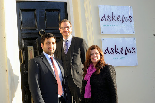 Real estate lawyers Coventry