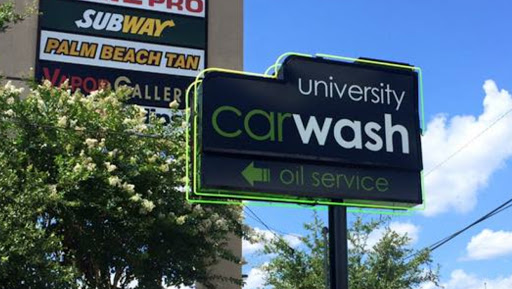 3124 Collinsworth St, Fort Worth, TX 76107, USA