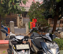 Taman Bandeng 3 photo